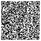 QR code with Valley Remnants & Rolls contacts