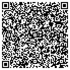 QR code with Electric Cy Dttchment Mar Crps contacts