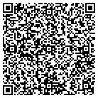 QR code with Office Electricity & Envmt contacts