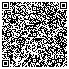QR code with Anna S Kuhl Elementary contacts