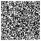 QR code with Lassen Municipal Utility Dst contacts
