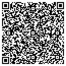 QR code with Global Tie Ltd contacts