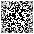 QR code with Cattaraugus County A R C contacts