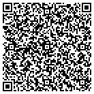 QR code with State Payroll Pick-Up Service contacts