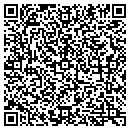 QR code with Food Allergy Initative contacts