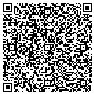 QR code with Guardian Pharmacy Service Inc contacts