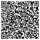 QR code with 24 Hour Locksmith contacts