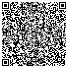 QR code with Berman P C P & Consultants contacts