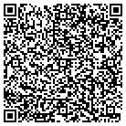 QR code with Merrimax Capital Corp contacts