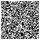 QR code with Femmegear & Hommegear contacts