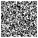 QR code with Rothstein & Chopp contacts
