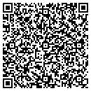 QR code with Herlios Siding Co contacts