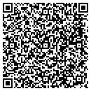 QR code with Department of Sainitation contacts