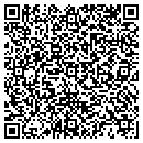 QR code with Digital Analysis Corp contacts