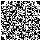 QR code with Long Island Medical Equipment contacts