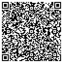 QR code with City of Rome contacts