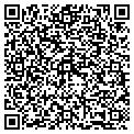 QR code with Prints Plus Inc contacts
