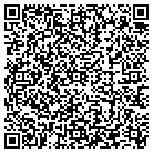 QR code with Ramp Truck & Bus Center contacts