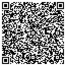 QR code with Divining Room contacts