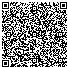QR code with Denal Construction Corp contacts