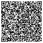 QR code with I'Ll Be Seeing You Optical contacts