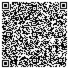 QR code with Richard N Sherman CPA contacts