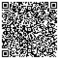 QR code with Anthos Florist Inc contacts