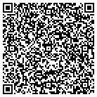 QR code with Harris Martin Chester & Co contacts