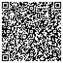 QR code with Allen I Kaplan OD contacts