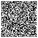 QR code with Tradeing Edge contacts