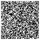 QR code with Ralph D'Alessandro Gen Contr contacts