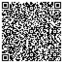QR code with Vital Apparel Group contacts
