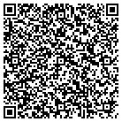 QR code with Brian & Jane Wright Inc contacts
