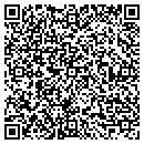 QR code with Gilman & Givent Corp contacts