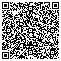 QR code with S D Transfer contacts