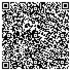 QR code with Stuart Spector Design LTD contacts