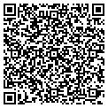 QR code with Bakery Kiev contacts