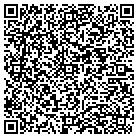 QR code with Gifts Galore & Fabulous Finds contacts
