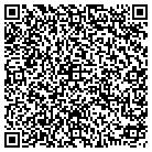 QR code with Dutchess County Arts Council contacts