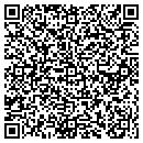 QR code with Silver Star Intl contacts