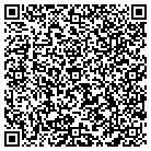 QR code with Dimensional Concepts Inc contacts