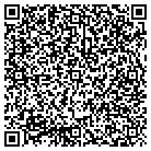 QR code with State University-New York Libr contacts