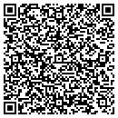 QR code with Log Cabin Inn Inc contacts
