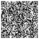 QR code with Compaq Computers contacts