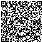 QR code with Lishakill Pump Station contacts