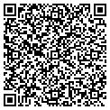 QR code with Scissors Inc contacts