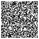 QR code with Marc S Lemchen DDS contacts