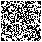 QR code with New York Med Diagnstc Center Inc contacts
