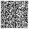 QR code with Accu-Draft Studio contacts