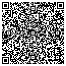 QR code with Laser Image Corp contacts